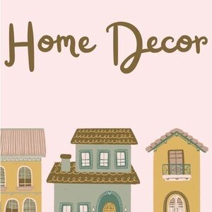 Elegant Multicolor Home Wall Decor Wallpaper